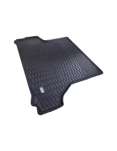 Set Check Mat ARB Versterkte Land Cruiser Series 76 ARB - 2