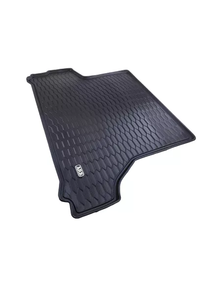 Set tapis de coffre ARB renforcé Land Cruiser série 76 ARB -