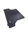 Set Check Matte ARB Verstärkte Land Cruiser Serie 76 ARB -