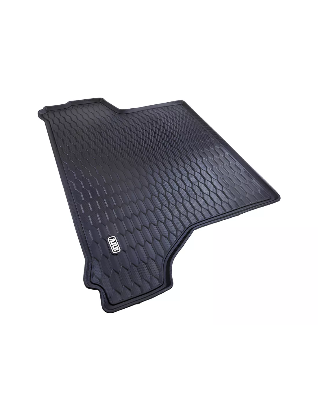 Set Check Matte ARB Verstärkte Land Cruiser Serie 76 ARB -