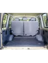 Set Check Matte ARB Verstärkte Land Cruiser Serie 76 ARB -