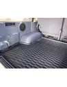 Set tapis de coffre ARB renforcé Land Cruiser série 76 ARB -