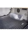 Set tapis de coffre ARB renforcé Land Cruiser série 76 ARB -