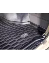 Set Check Matte ARB Verstärkte Land Cruiser Serie 76 ARB -