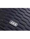 Set tapis de coffre ARB renforcé Land Cruiser série 76 ARB -