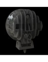copy of Optiques de feux type Mustang pour Ford Ranger