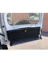 Tablette rabattable N4-Offroad sur porte arrière Jimny après 2019 -