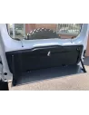 Tablette rabattable N4-Offroad sur porte arrière Jimny après 2019 -