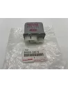 Relais de démarreur 24V pour BJ4 HJ4 09/1977-10/1984 TOYOTA -