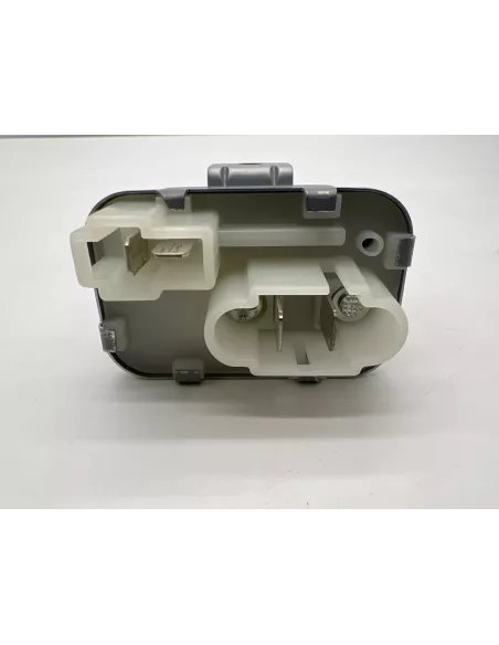 Relais de démarreur 24V pour BJ4 HJ4 09/1977-10/1984 TOYOTA -
