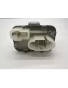 24-V-Anlasser-Relais für BJ4 HJ4 09 / 1977-10 / 1984 TOYOTA -