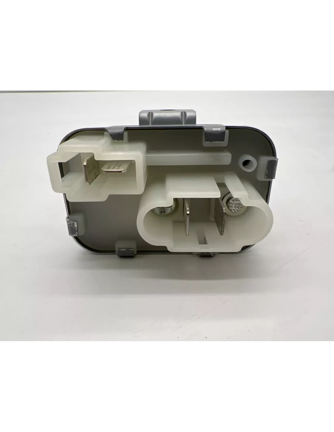 24 V Starter Relais voor BJ4 HJ4 09 / 1977-10 / 1984 TOYOTA -