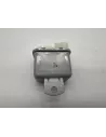 Relais de démarreur 24V pour BJ4 HJ4 09/1977-10/1984 TOYOTA -