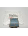 Relais centrale clignotante 24V BJ4 BJ7 1980+ TOYOTA - accessoire 4x4