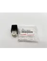 Crossover Lights Relay - Codes 12V Landkreuzer TOYOTA -