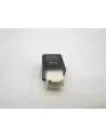 Crossover Lights Relay - Codes 12V Landkreuzer TOYOTA -