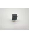 Crossover Lights Relay - Codes 12V Landkreuzer TOYOTA -