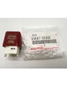 Wegrelais - 12V Land Cruiser Vuurtorens TOYOTA - accessoire