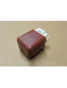 Relais de feux de route - phares 12V Land Cruiser TOYOTA - accessoire