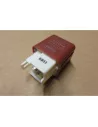 Wegrelais - 12V Land Cruiser Vuurtorens TOYOTA - accessoire