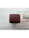 Straßenrelais - 12V Landkreuzer Leuchttürme TOYOTA - Zubehör