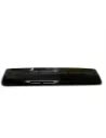Visier-Kappe Earbreak Brise Sun Patrol GR Y61 AIRPLEX -