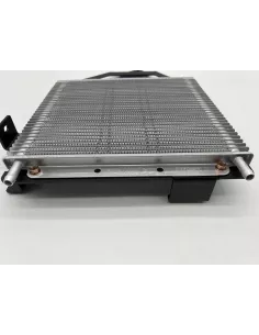 Kit Cooler Oil Box Automatische snelheden Hilux Revo DTC 2
