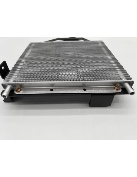 Kit refroidisseur huile boite vitesses automatique Hilux Revo DTC
