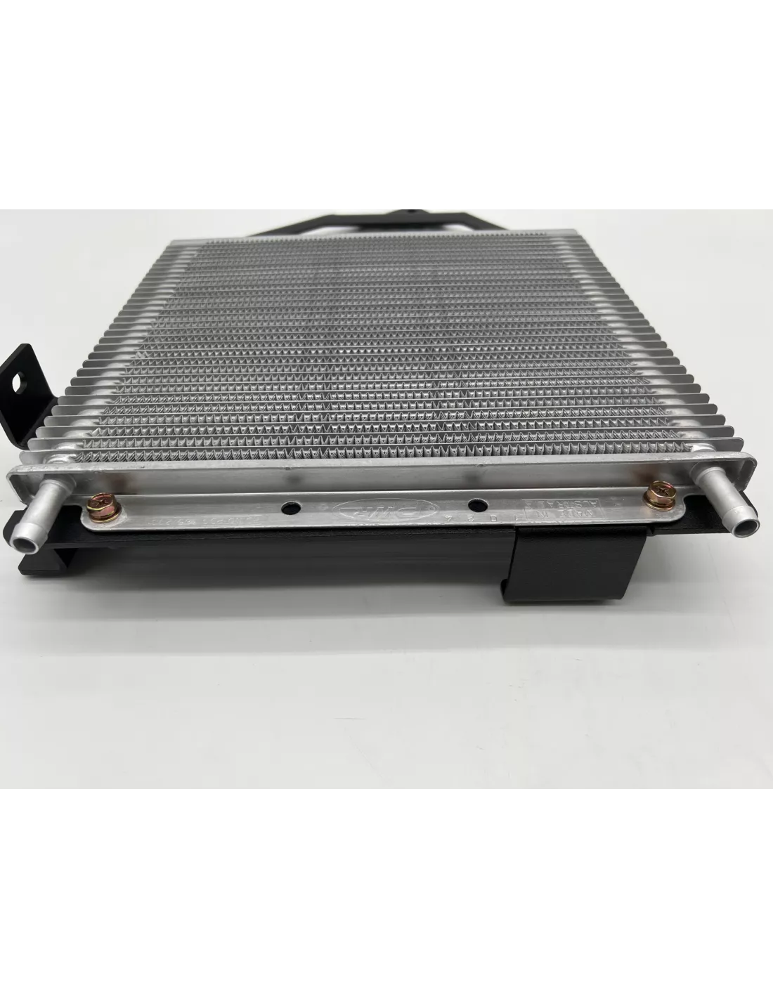 Kit refroidisseur huile boite vitesses automatique Hilux Revo DTC
