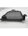 Kit Cooler Oil Box Automatische snelheden Hilux Revo DTC