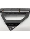 Kit Kühler Ölbox Automatische Geschwindigkeiten Hilux Revo DTC