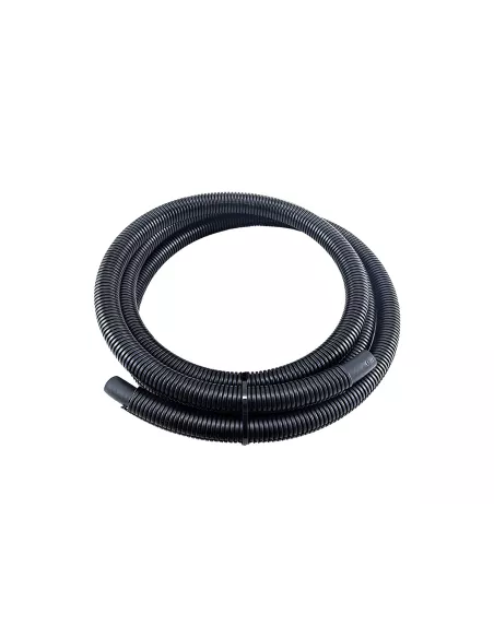 Kit refroidisseur huile boite vitesses automatique Toyota Land