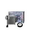 Koeler Kit Olie Automatische Land Cruiser