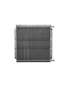Kit refroidisseur huile boite vitesses automatique Land Cruiser 2