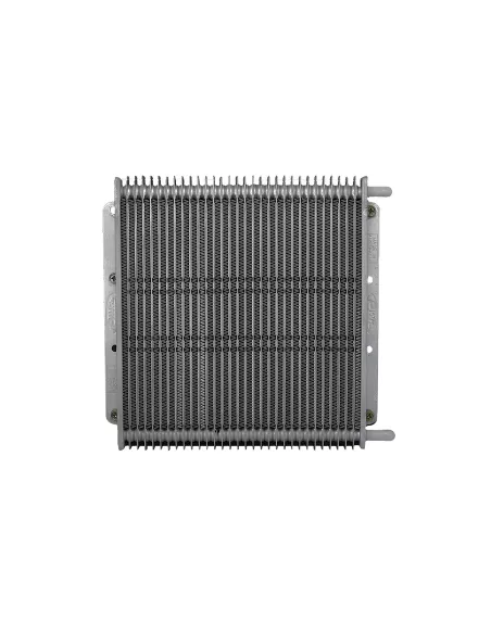 Kit refroidisseur huile boite vitesses automatique Land Cruiser