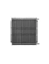 Kit refroidisseur huile boite vitesses automatique Land Cruiser