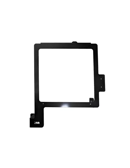 Kit refroidisseur huile boite vitesses automatique Land Cruiser