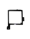 Kit refroidisseur huile boite vitesses automatique Land Cruiser