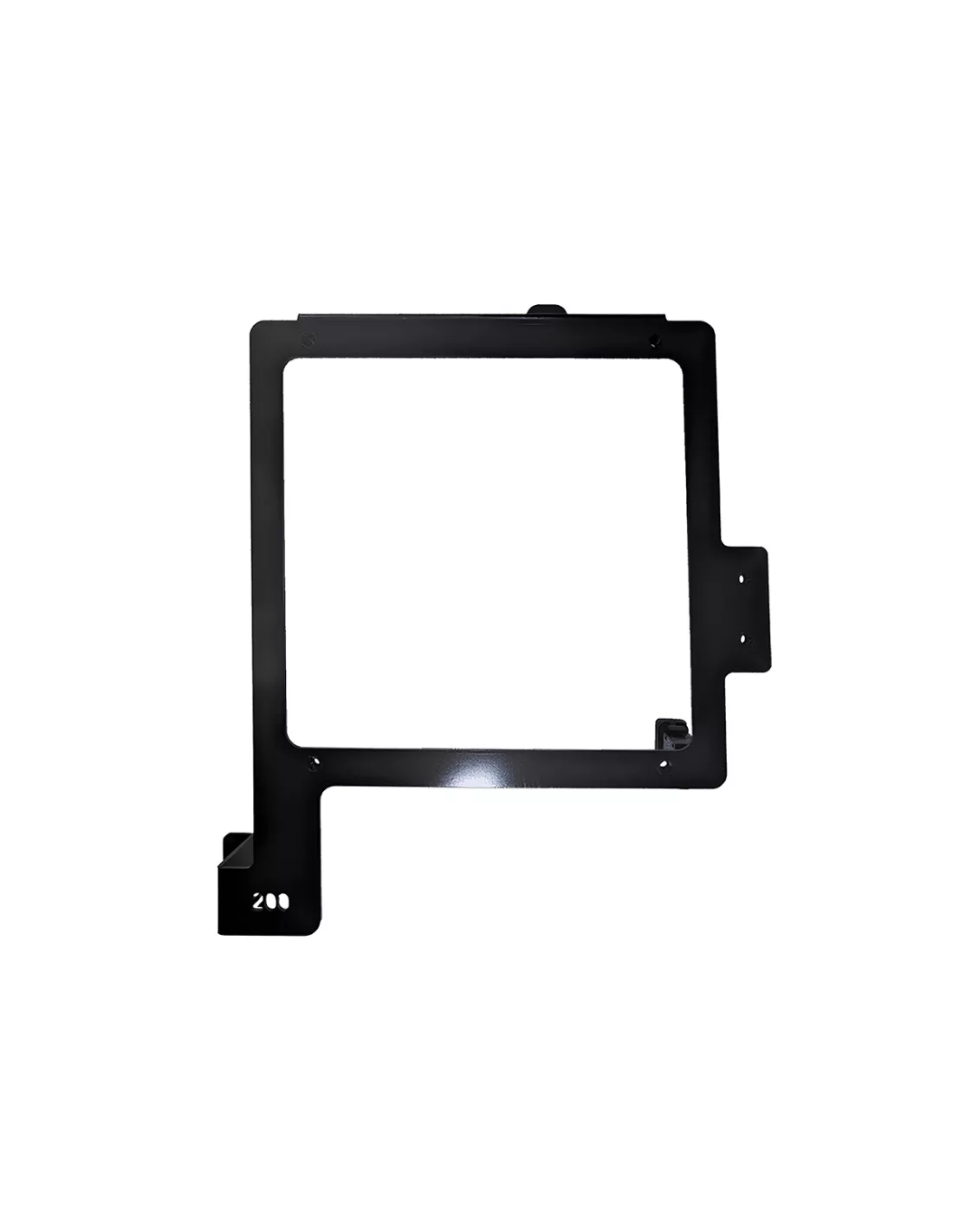 Kit refroidisseur huile boite vitesses automatique Land Cruiser