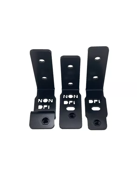 Kit refroidisseur huile boite vitesses automatique Land Cruiser