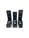 Koeler Kit Olie Automatische Land Cruiser