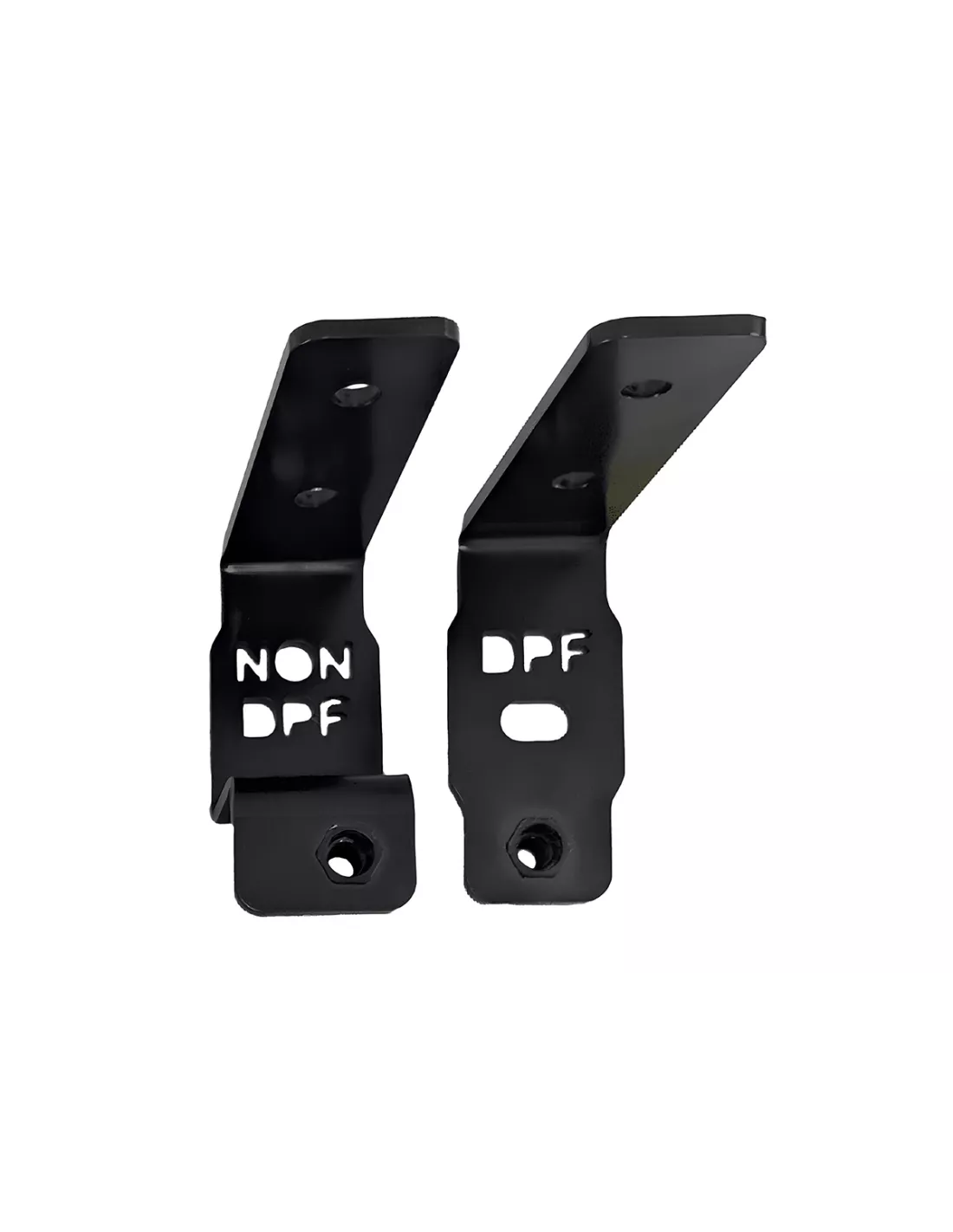 Kit refroidisseur huile boite vitesses automatique Land Cruiser