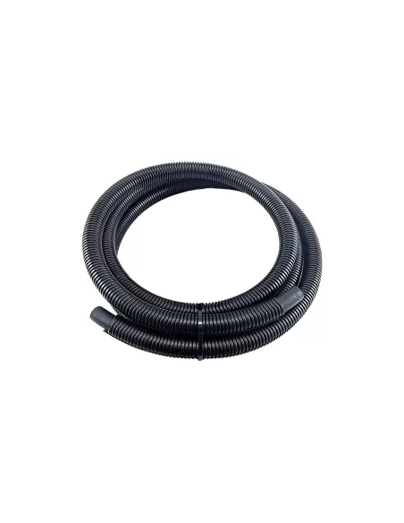 Kit refroidisseur huile boite vitesses automatique Land Cruiser