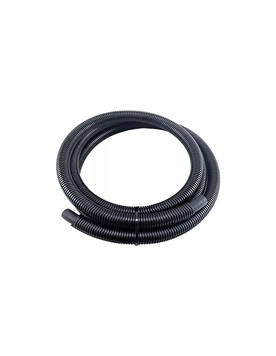 Kit refroidisseur huile boite vitesses automatique Land Cruiser