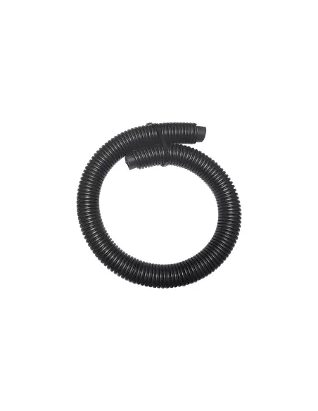 Kit refroidisseur huile boite vitesses automatique Land Cruiser