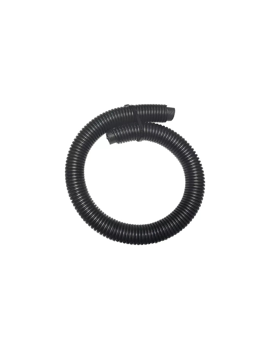 Kit refroidisseur huile boite vitesses automatique Land Cruiser