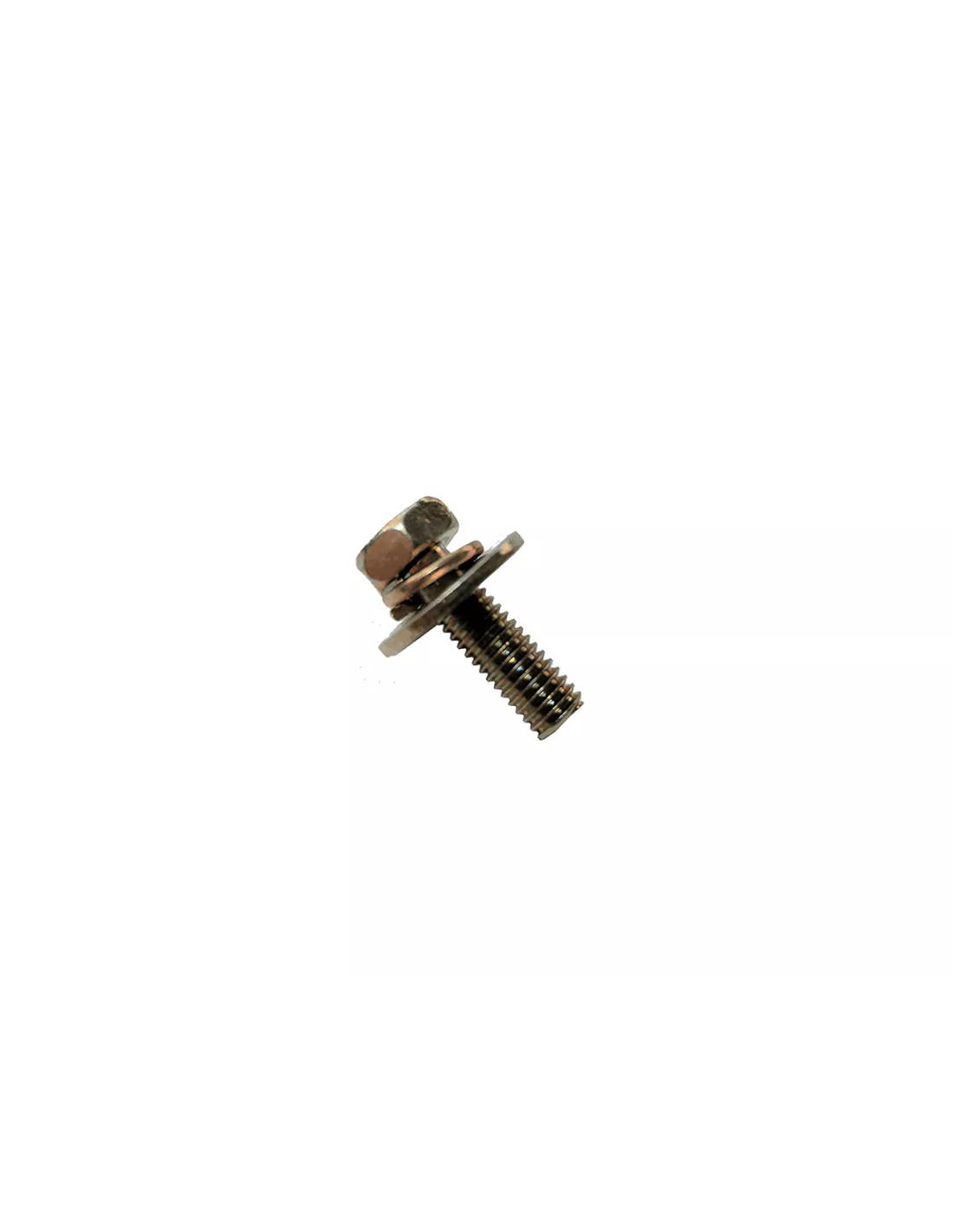 Koeler Kit Olie Automatische Land Cruiser