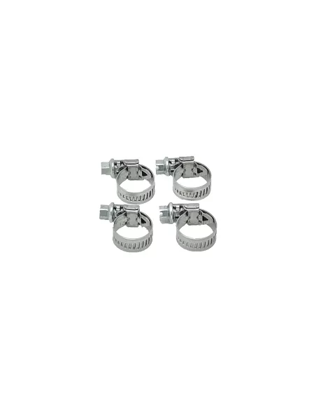 Kit refroidisseur huile boite vitesses automatique Land Cruiser