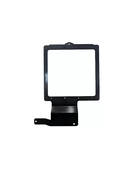 Kit refroidisseur huile boite vitesses automatique Toyota Hilux Vigo