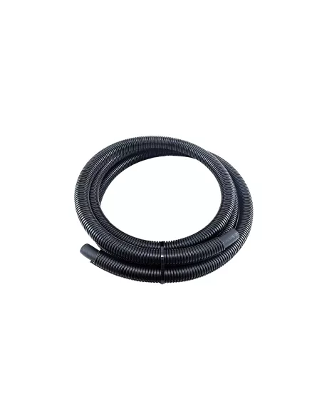 Kit refroidisseur huile boite vitesses automatique Toyota Hilux Vigo